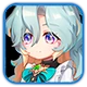 Y - Iris.png